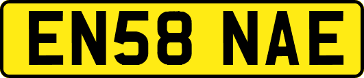 EN58NAE