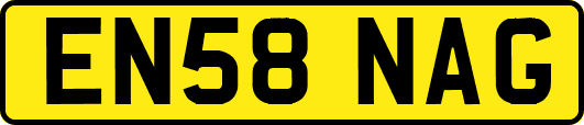 EN58NAG