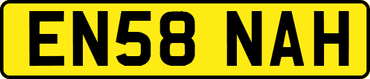 EN58NAH