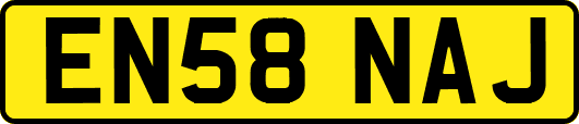 EN58NAJ