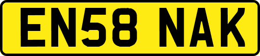 EN58NAK