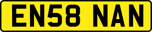 EN58NAN