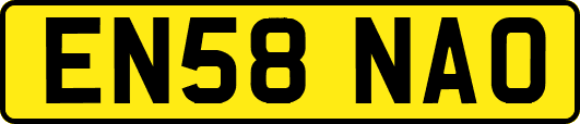 EN58NAO