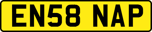 EN58NAP