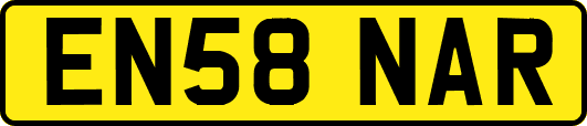 EN58NAR