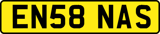 EN58NAS