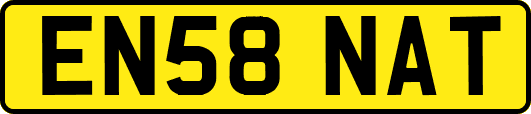 EN58NAT