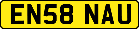 EN58NAU