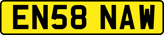 EN58NAW
