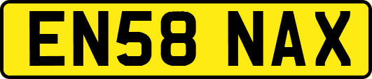 EN58NAX