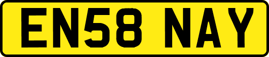 EN58NAY