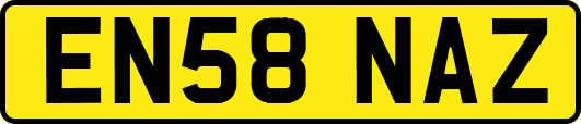 EN58NAZ