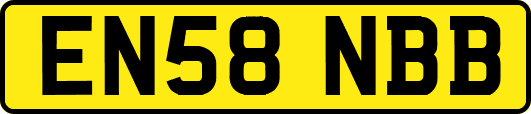 EN58NBB