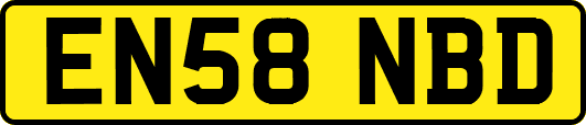 EN58NBD