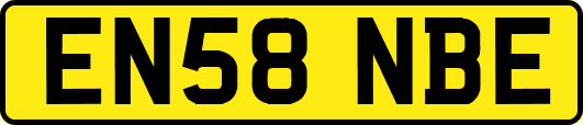 EN58NBE