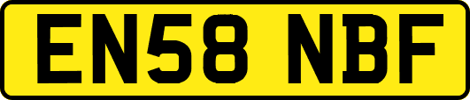 EN58NBF