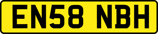 EN58NBH