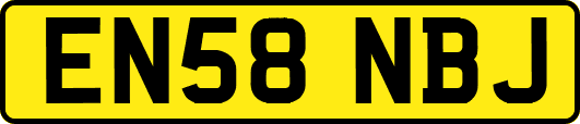 EN58NBJ