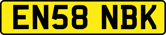 EN58NBK