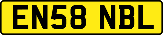 EN58NBL