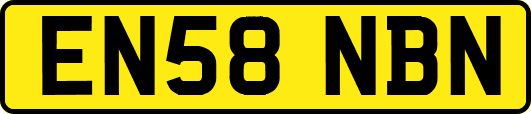 EN58NBN