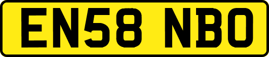 EN58NBO