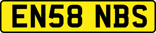 EN58NBS