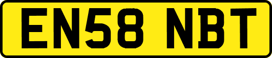 EN58NBT