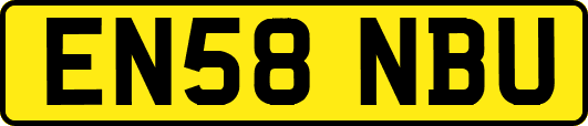 EN58NBU
