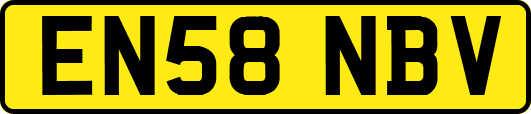 EN58NBV