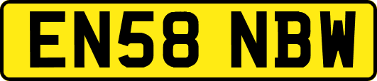 EN58NBW