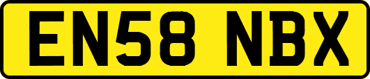 EN58NBX