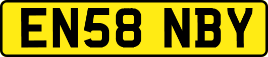 EN58NBY