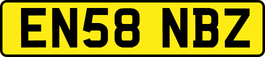 EN58NBZ
