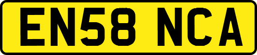 EN58NCA