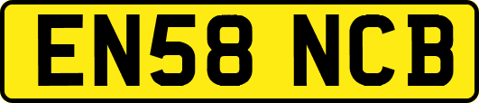 EN58NCB