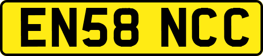 EN58NCC