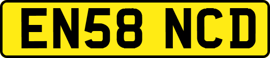 EN58NCD