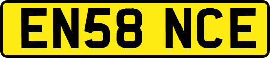 EN58NCE