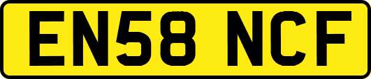 EN58NCF