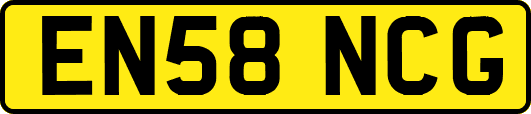 EN58NCG