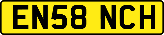 EN58NCH
