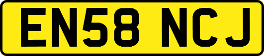 EN58NCJ
