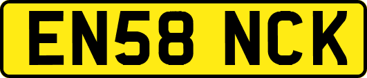 EN58NCK