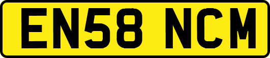 EN58NCM
