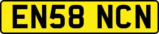 EN58NCN
