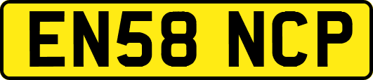 EN58NCP