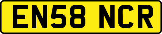 EN58NCR