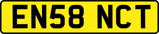 EN58NCT