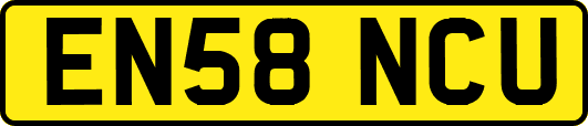 EN58NCU